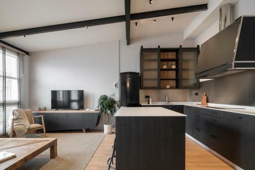 Apartamento Housingcoru�a Real58