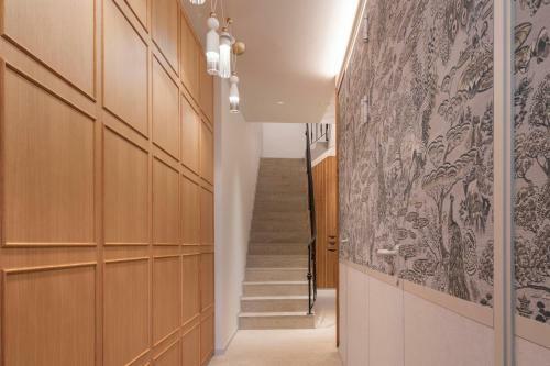 Apartamento Housingcoru�a Real58