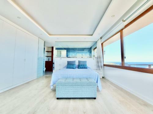 Apartamento Bollullo Paradise