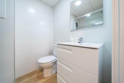 Hauzify I Apartament Solpins