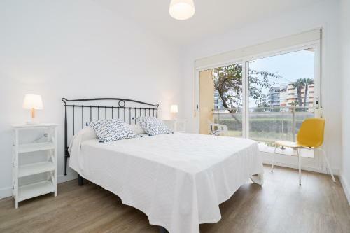 Hauzify I Apartament Solpins