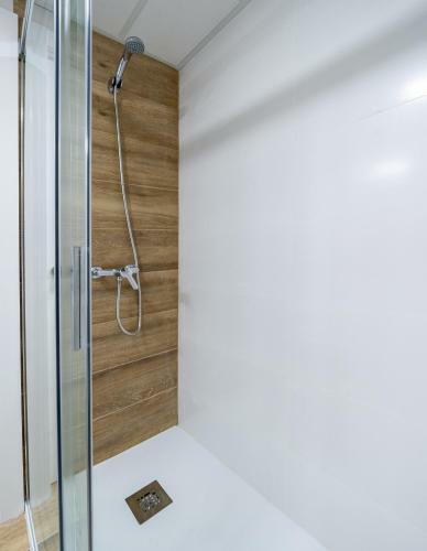 Hauzify I Apartament Solpins