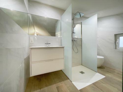 Apartamento Milo Ordo�o
