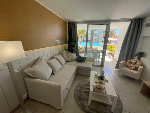 The Broncemar Apartments Centro Playa Del Ingles