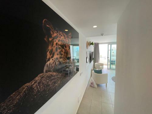 The Broncemar Apartments Centro Playa Del Ingles
