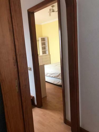 Bed & Breakfast Lighty Suite At Las Canteras Beach