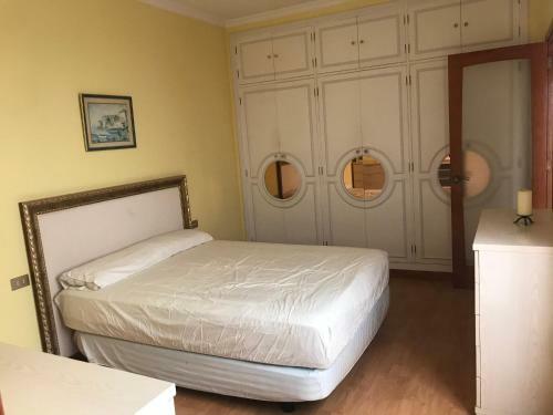 Bed & Breakfast Lighty Suite At Las Canteras Beach