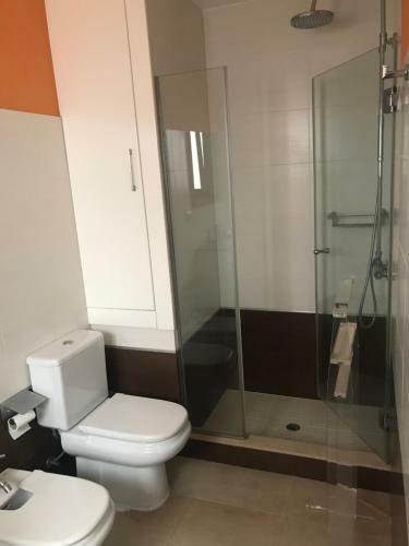 Bed & Breakfast Lighty Suite At Las Canteras Beach