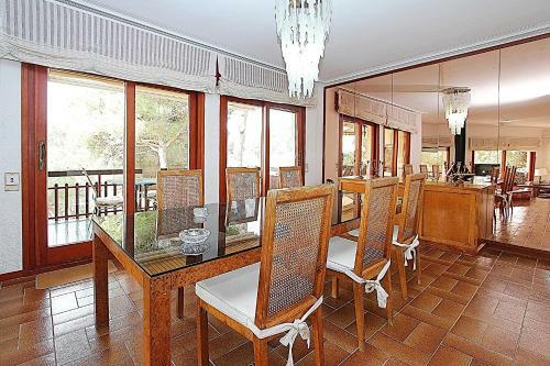 Villa Ocean