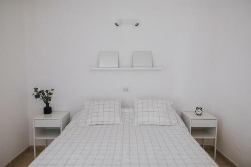 Apartamento Confortable Estudio En Los Cristianos