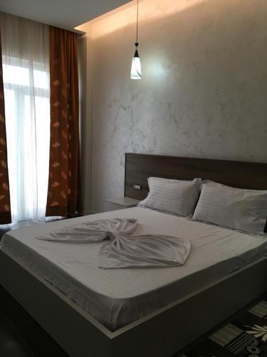 Hotel Kamomil