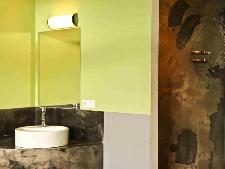 Sunflower Hostel Berlin