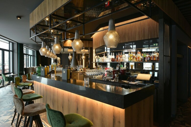 Hotel Demas Garni