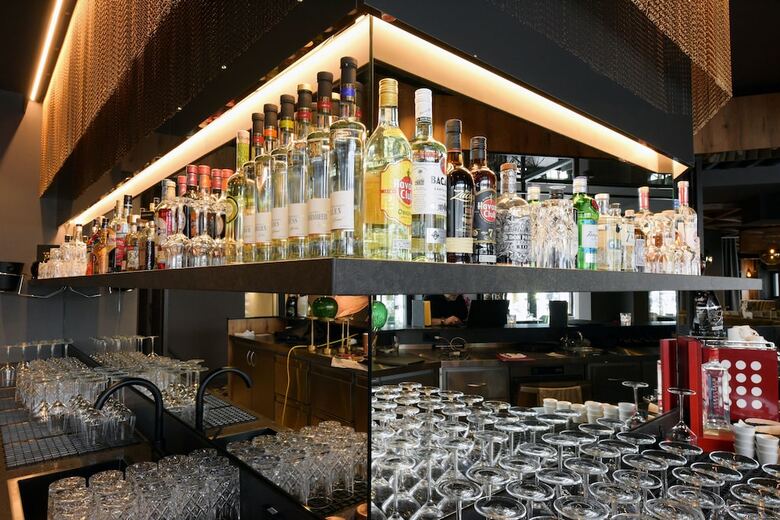Hotel Demas Garni