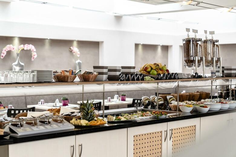 Hotel Demas Garni