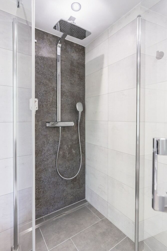 Hotel Demas Garni