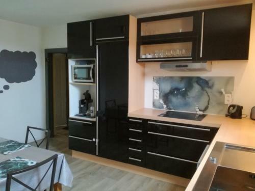 Apartamento Villa-valentine