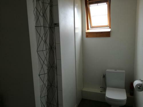 Apartamento Villa-valentine