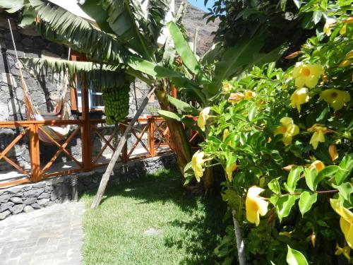 Apartamento Caser�o De La Playa - Adults Only