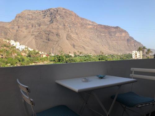 Apartamento Caser�o De La Playa - Adults Only