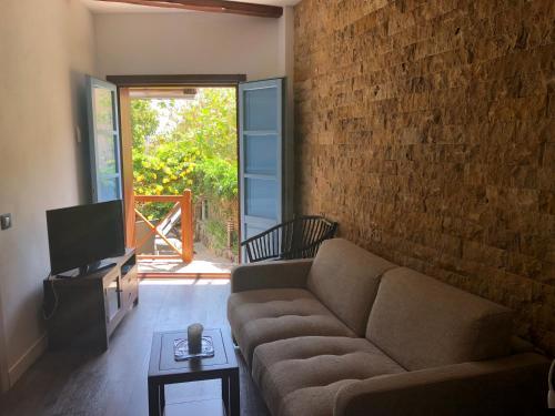 Apartamento Caser�o De La Playa - Adults Only