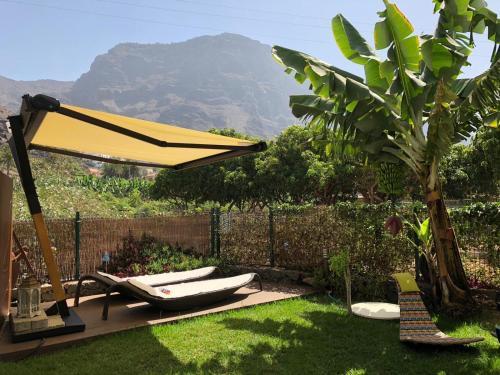 Apartamento Caser�o De La Playa - Adults Only
