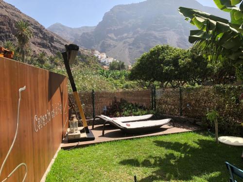 Apartamento Caser�o De La Playa - Adults Only