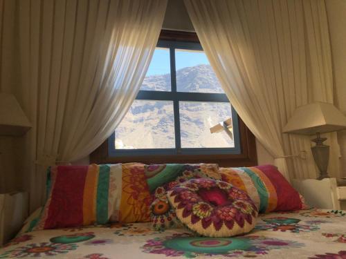 Apartamento Caser�o De La Playa - Adults Only