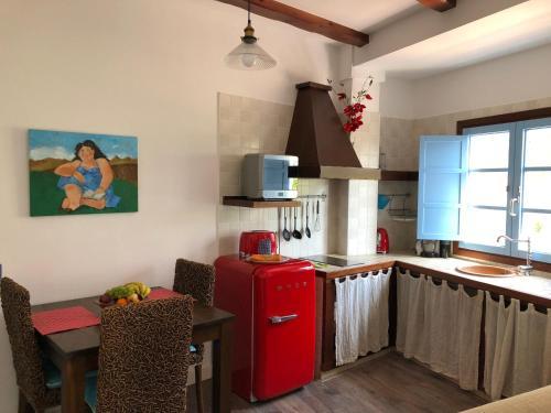 Apartamento Caser�o De La Playa - Adults Only