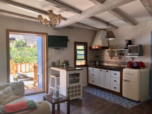 Apartamento Caser�o De La Playa - Adults Only