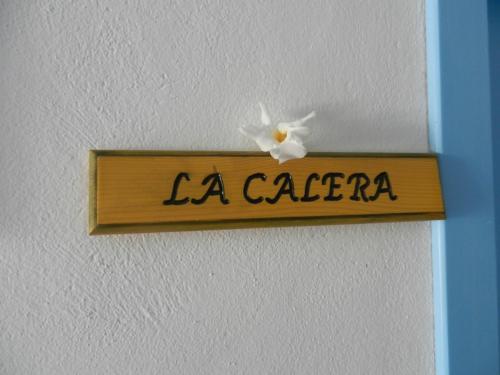 Apartamento Caser�o De La Playa - Adults Only