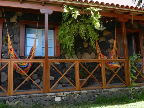 Apartamento Caser�o De La Playa - Adults Only