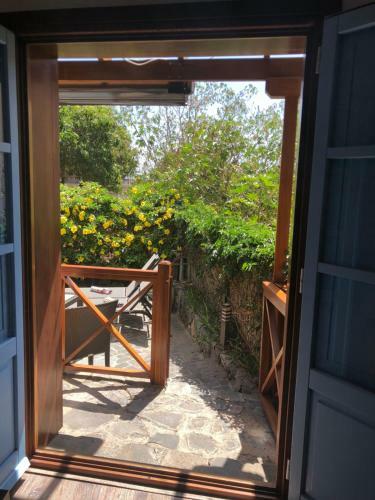 Apartamento Caser�o De La Playa - Adults Only