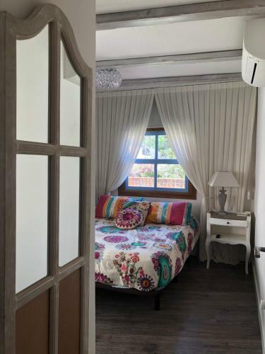 Apartamento Caser�o De La Playa - Adults Only