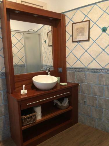 Apartamento Caser�o De La Playa - Adults Only