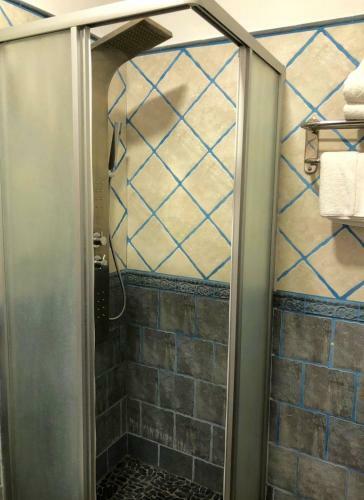 Apartamento Caser�o De La Playa - Adults Only