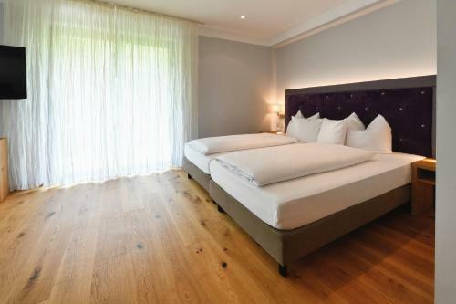Hotel Rebenhof