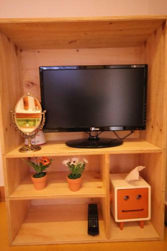 Hostal Doo Hanok Guesthouse