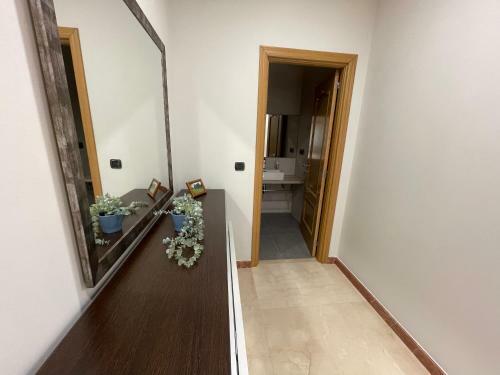 Apartamento Oktheway Conde Small