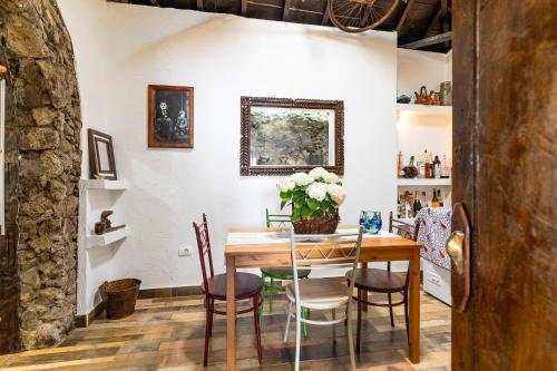 Casa De Cuco