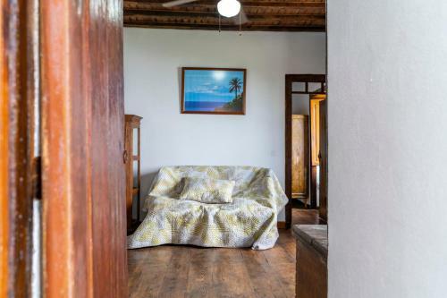 Casa De Cuco