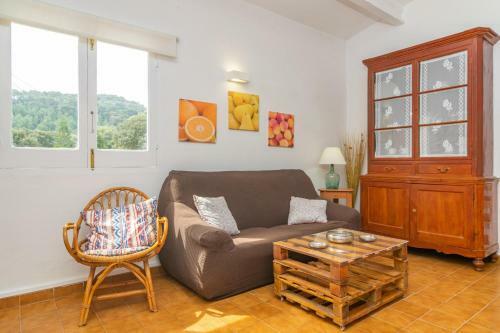 Villa Casa Dina