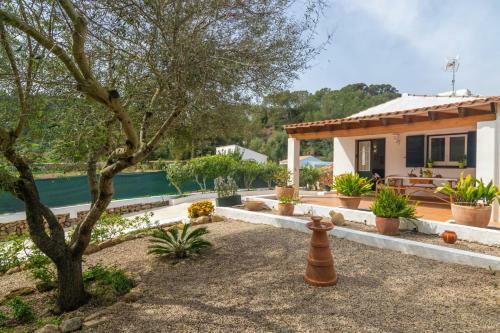 Villa Casa Dina