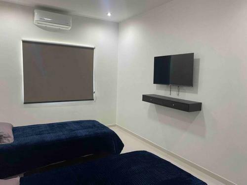 Hermosa Casa de Hu�sped Sector Jade