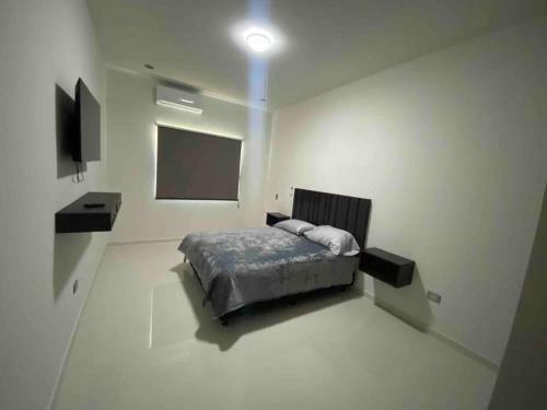 Hermosa Casa de Hu�sped Sector Jade