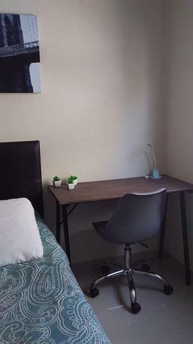 Apartamento Tu Depa En Aca Diamante