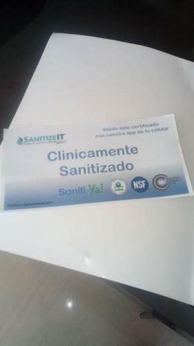 Apartamento Tu Depa En Aca Diamante
