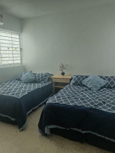 Casa Mar