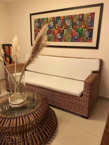�hermosa Villa En Acapuclo Diamante!