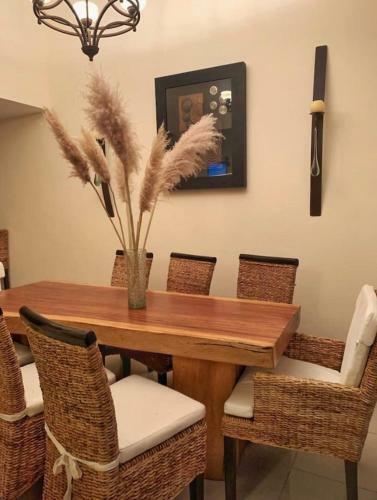�hermosa Villa En Acapuclo Diamante!